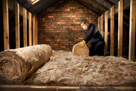 Best Spray Foam Insulation  in Anchor Point, AK